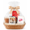 Personalized Gift Hamper