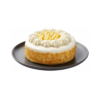 Lemon Curd Cake – 450 g