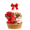 Valentine’s Special Gift Hamper