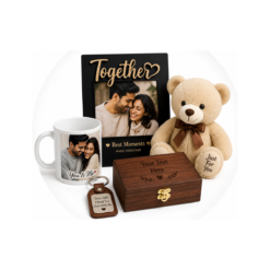 Customized Gifts