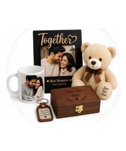 Customized Gifts