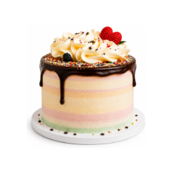 cakes