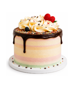 cakes